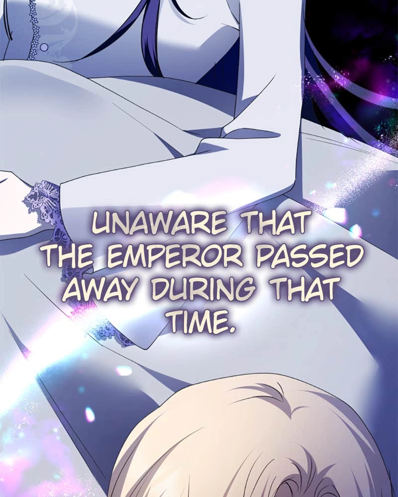Your Throne Chapter 181 – Icarus (1) Page 27
