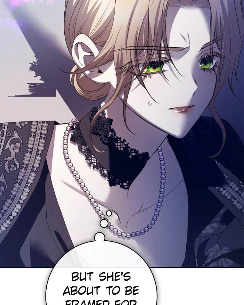 Your Throne Chapter 181 – Icarus (1) Page 28