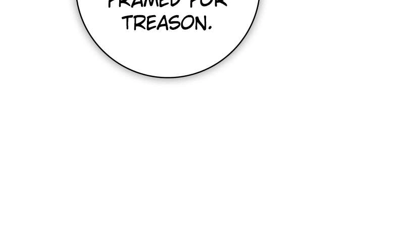 Your Throne Chapter 181 – Icarus (1) Page 29