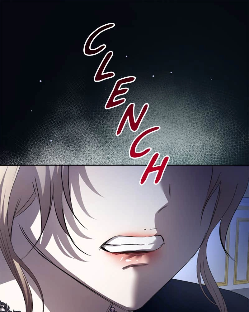 Your Throne Chapter 181 – Icarus (1) Page 30