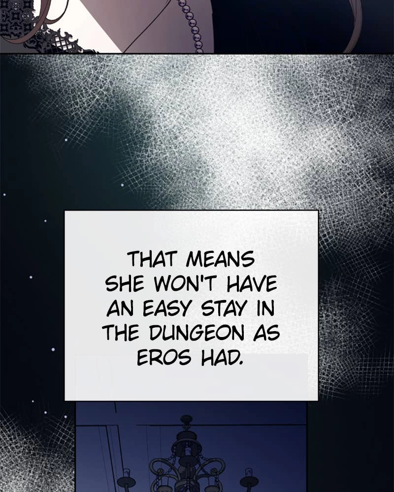 Your Throne Chapter 181 – Icarus (1) Page 31