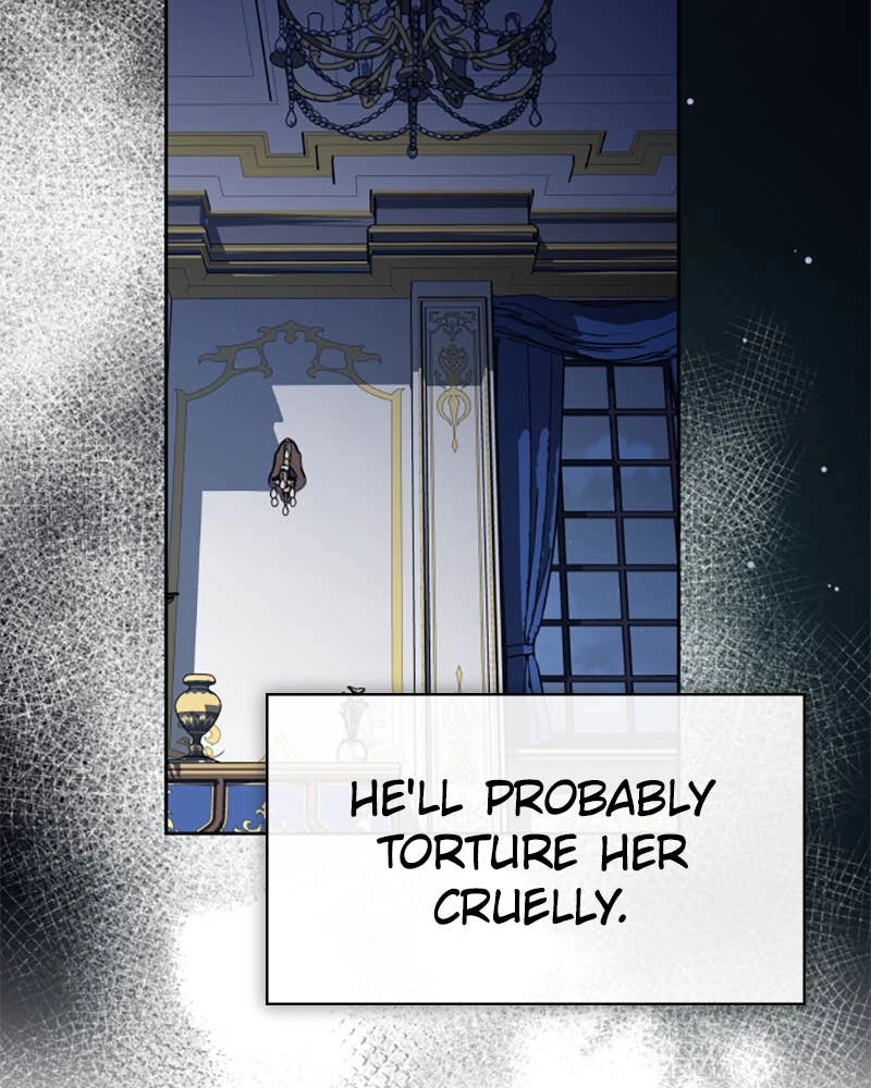 Your Throne Chapter 181 – Icarus (1) Page 32