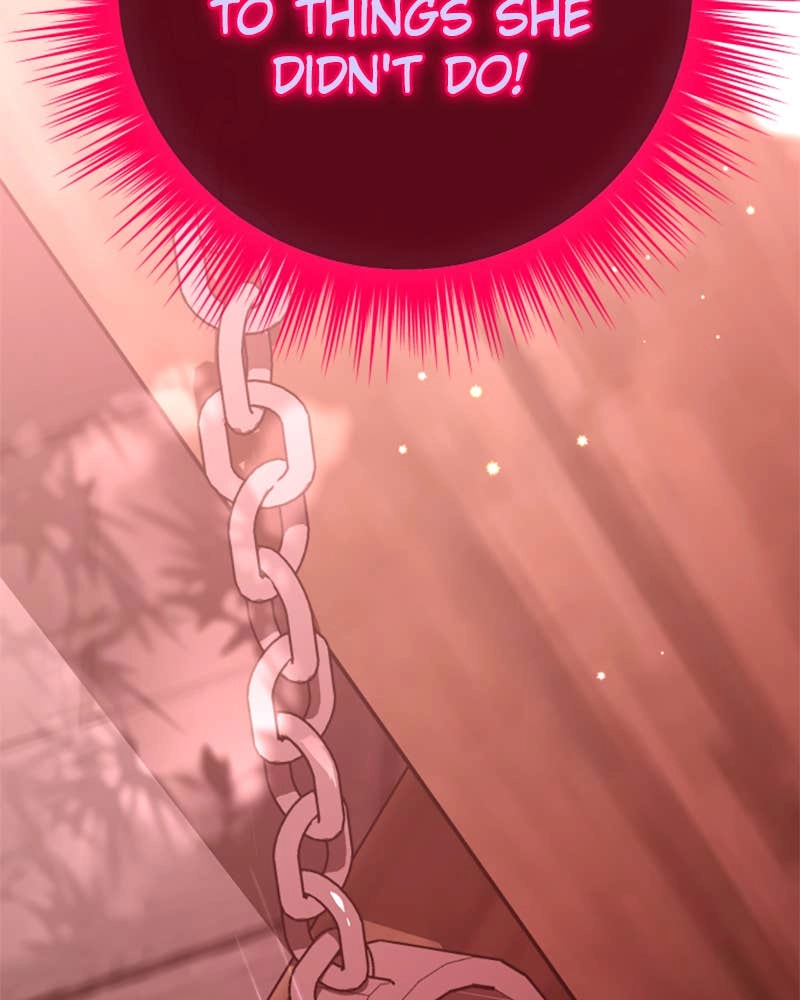 Your Throne Chapter 181 – Icarus (1) Page 34