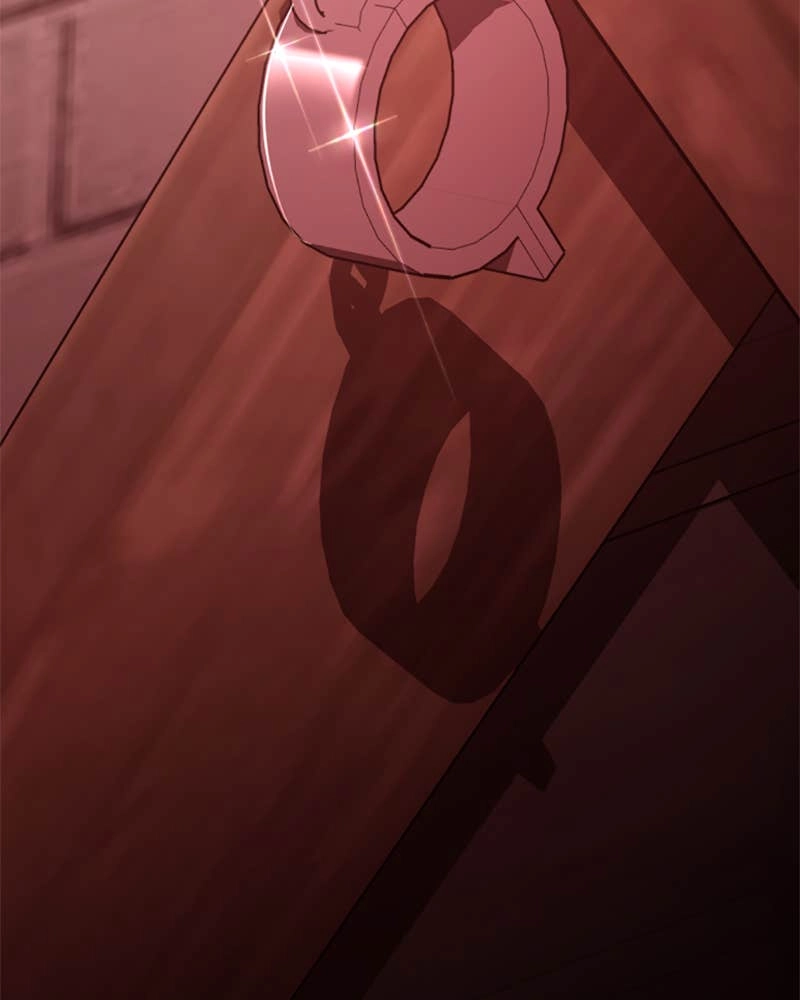Your Throne Chapter 181 – Icarus (1) Page 35