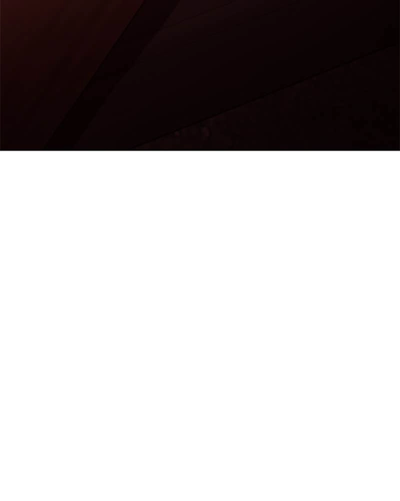 Your Throne Chapter 181 – Icarus (1) Page 36