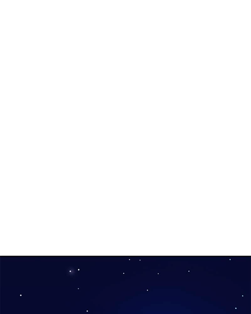 Your Throne Chapter 181 – Icarus (1) Page 37