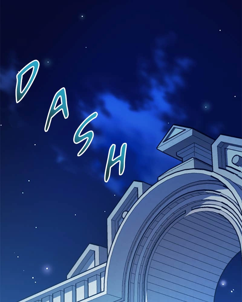 Your Throne Chapter 181 – Icarus (1) Page 38