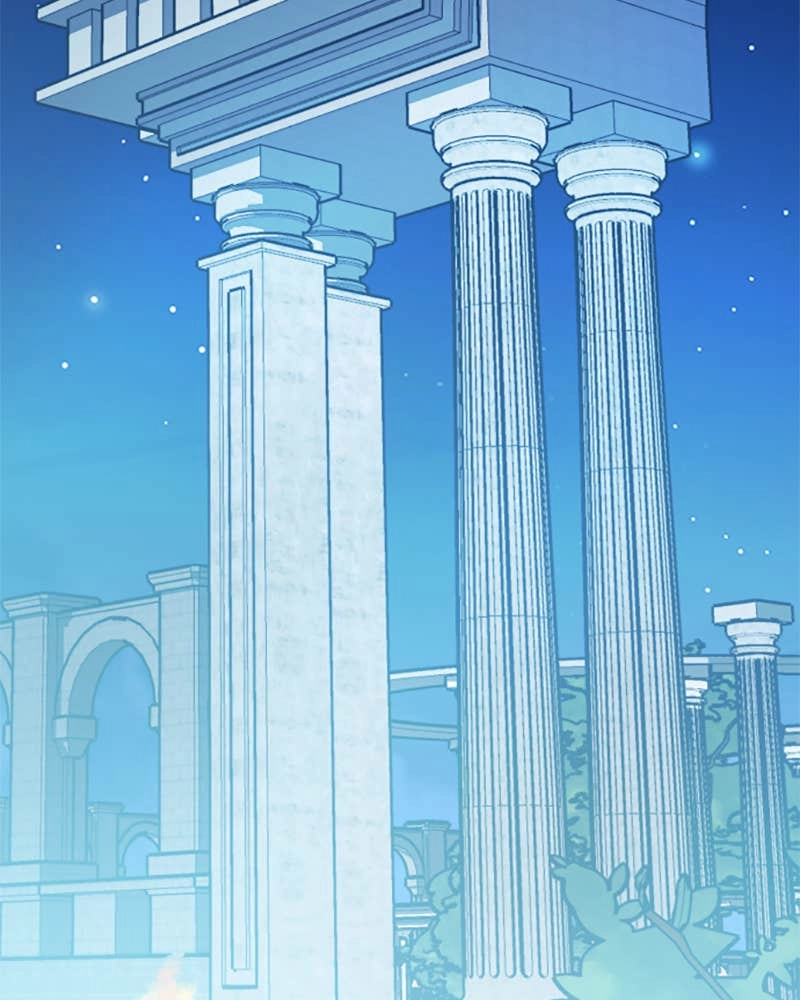 Your Throne Chapter 181 – Icarus (1) Page 39