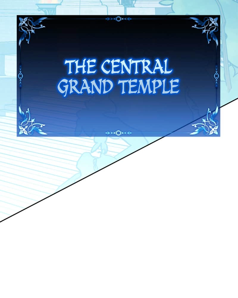 Your Throne Chapter 181 – Icarus (1) Page 40