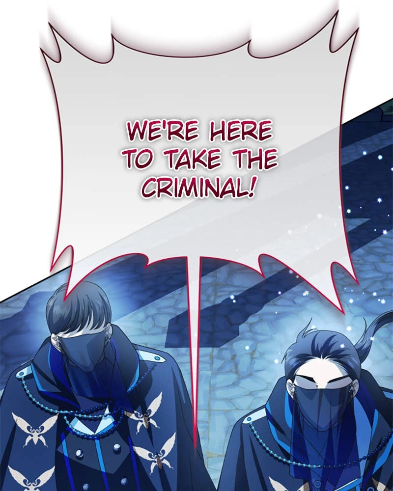 Your Throne Chapter 181 – Icarus (1) Page 42