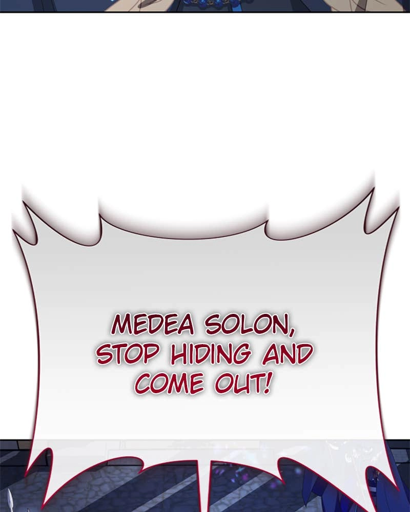 Your Throne Chapter 181 – Icarus (1) Page 44
