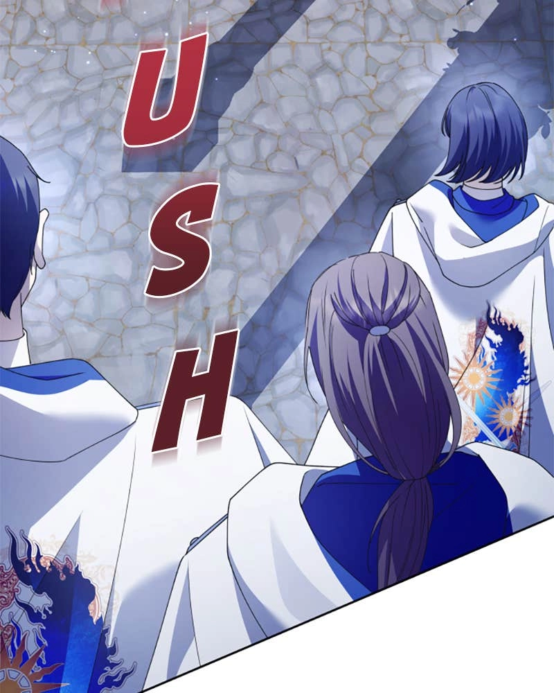Your Throne Chapter 181 – Icarus (1) Page 46