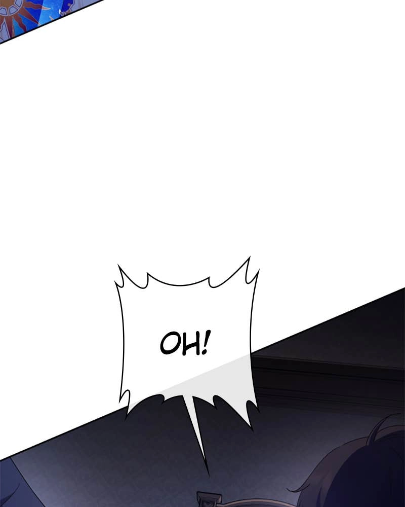 Your Throne Chapter 181 – Icarus (1) Page 47
