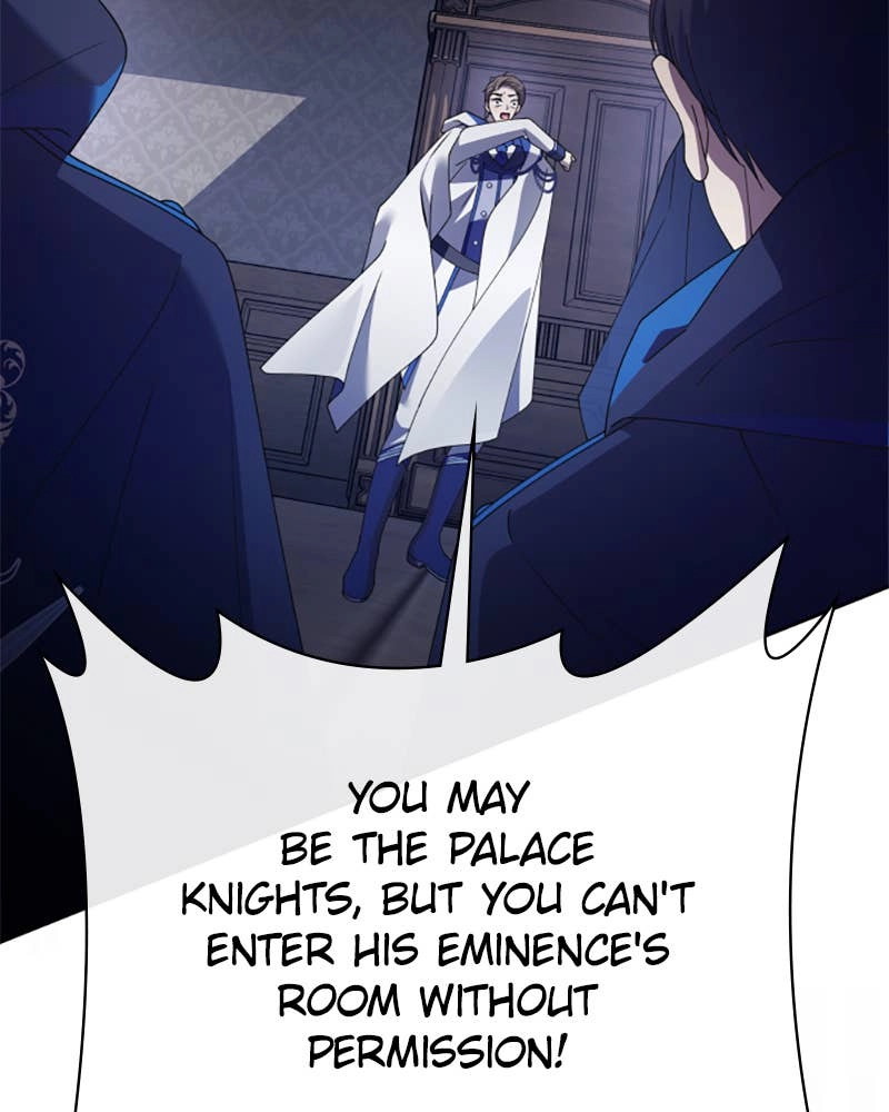 Your Throne Chapter 181 – Icarus (1) Page 48