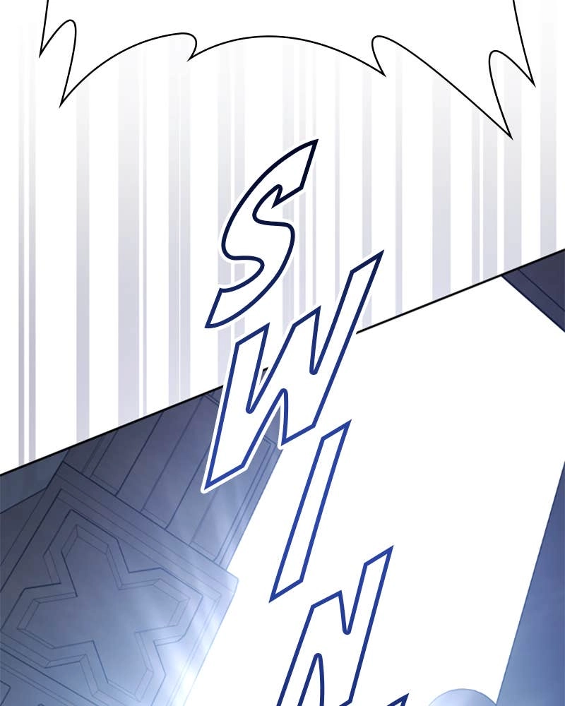 Your Throne Chapter 181 – Icarus (1) Page 49