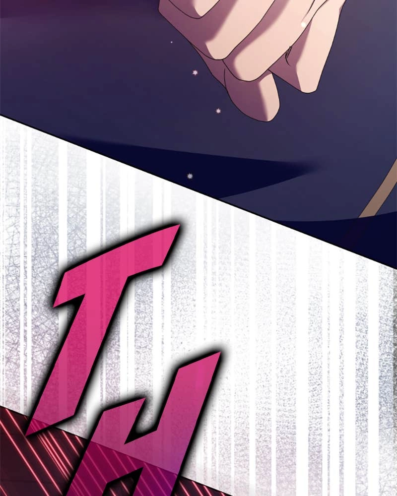 Your Throne Chapter 181 – Icarus (1) Page 52