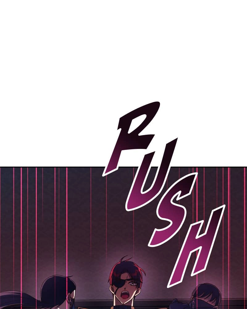 Your Throne Chapter 181 – Icarus (1) Page 57