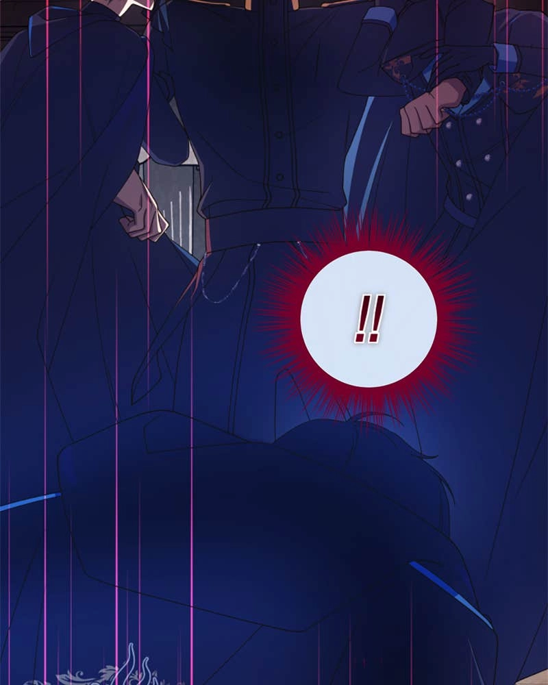 Your Throne Chapter 181 – Icarus (1) Page 58