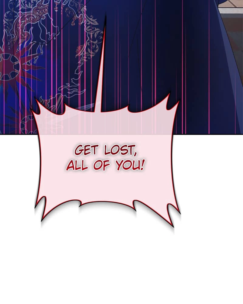 Your Throne Chapter 181 – Icarus (1) Page 59