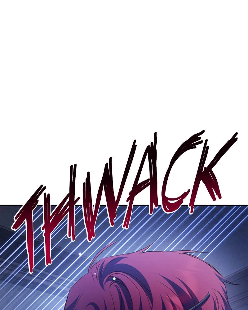 Your Throne Chapter 181 – Icarus (1) Page 60