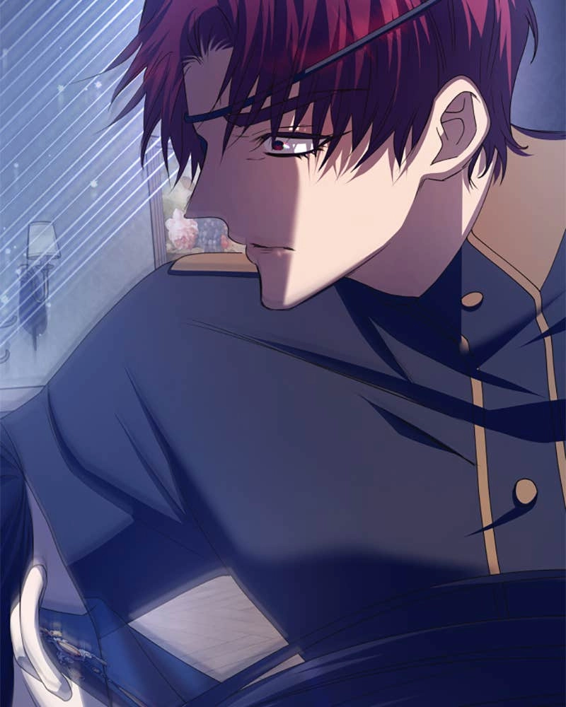 Your Throne Chapter 181 – Icarus (1) Page 61