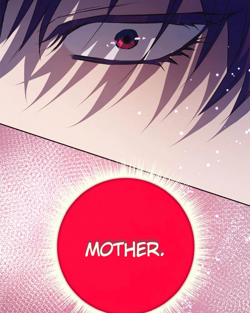 Your Throne Chapter 181 – Icarus (1) Page 63