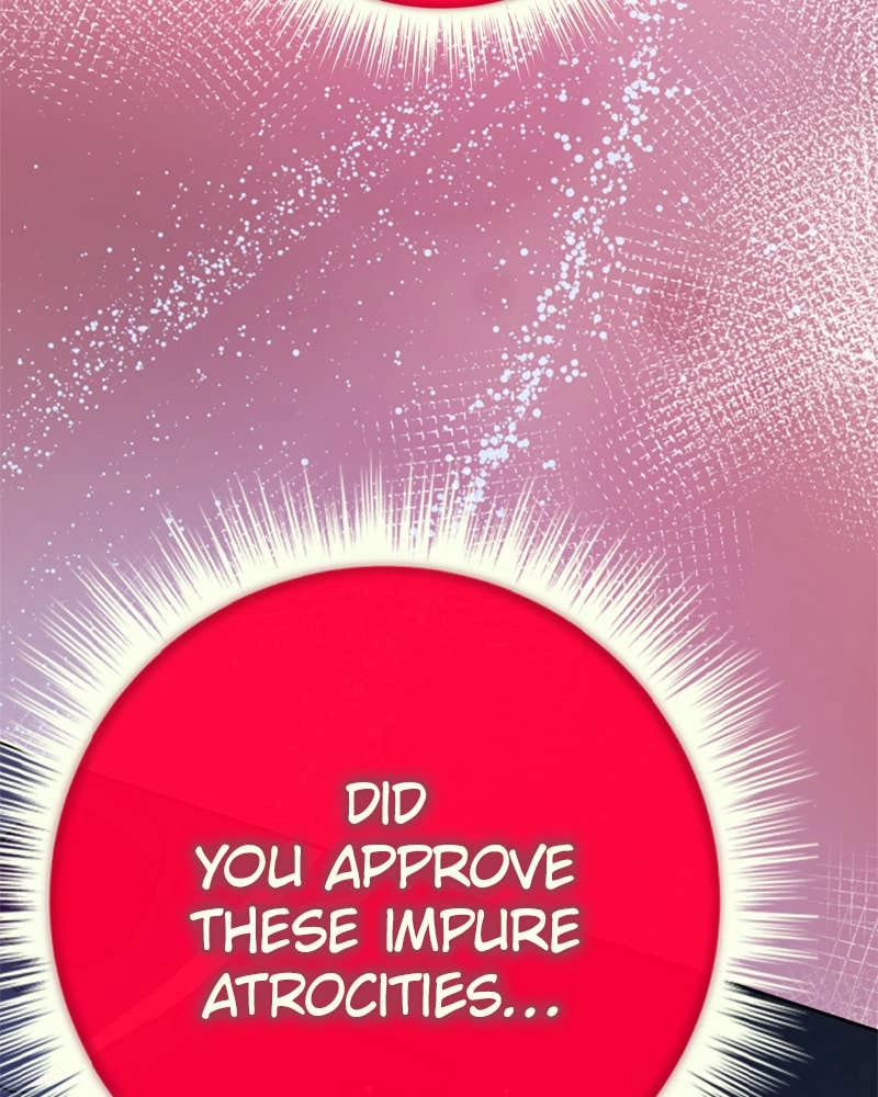 Your Throne Chapter 181 – Icarus (1) Page 64