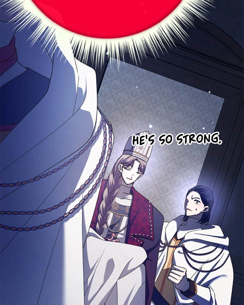 Your Throne Chapter 181 – Icarus (1) Page 65