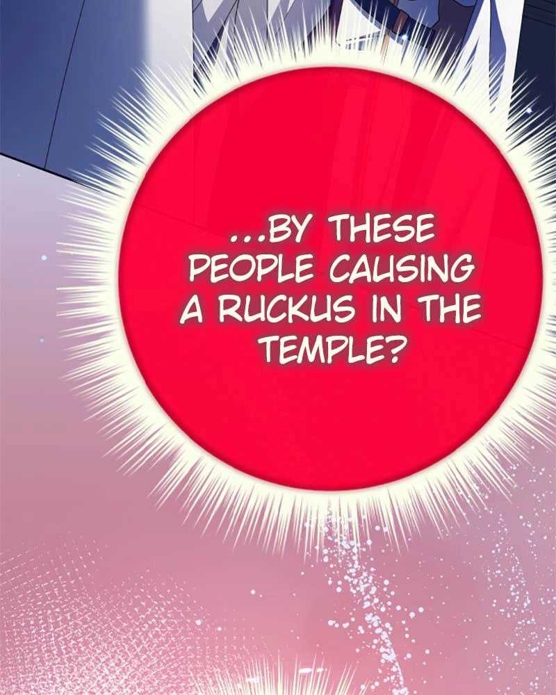 Your Throne Chapter 181 – Icarus (1) Page 66