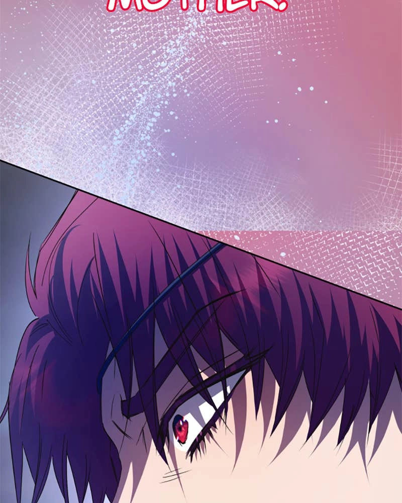 Your Throne Chapter 181 – Icarus (1) Page 68