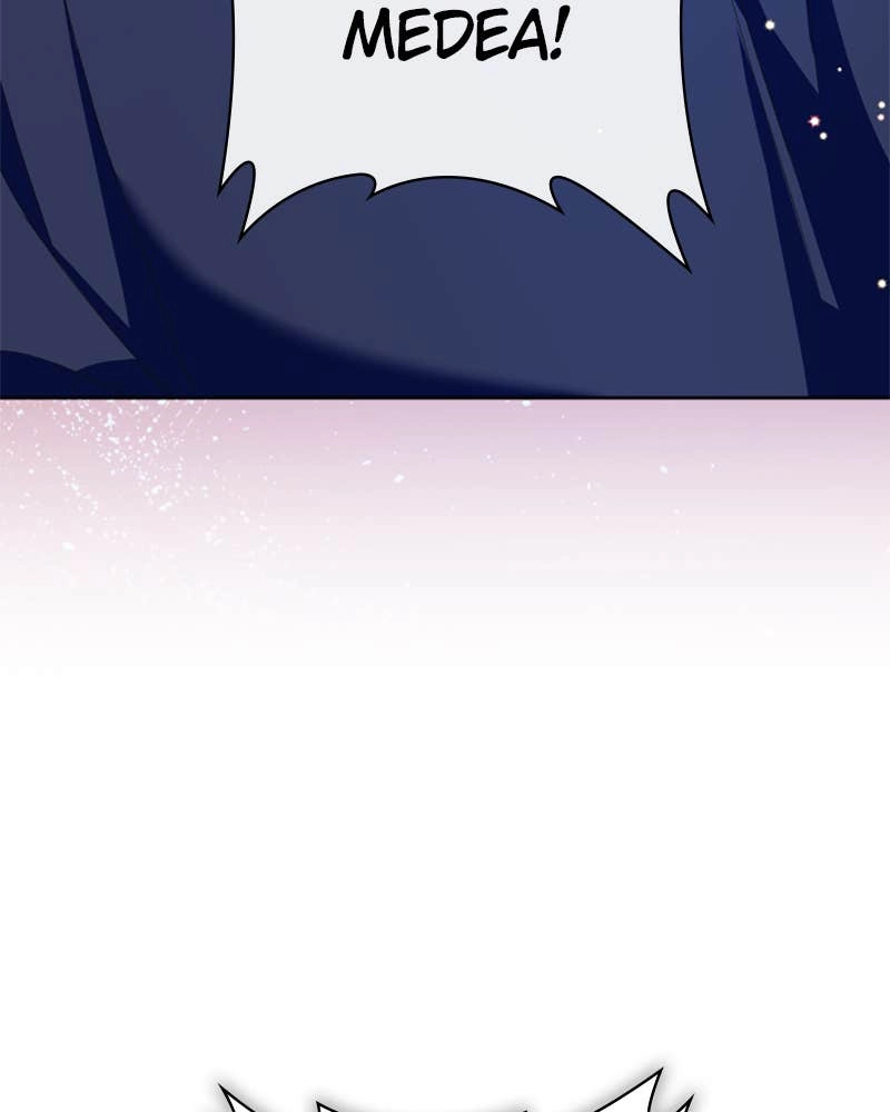 Your Throne Chapter 181 – Icarus (1) Page 70