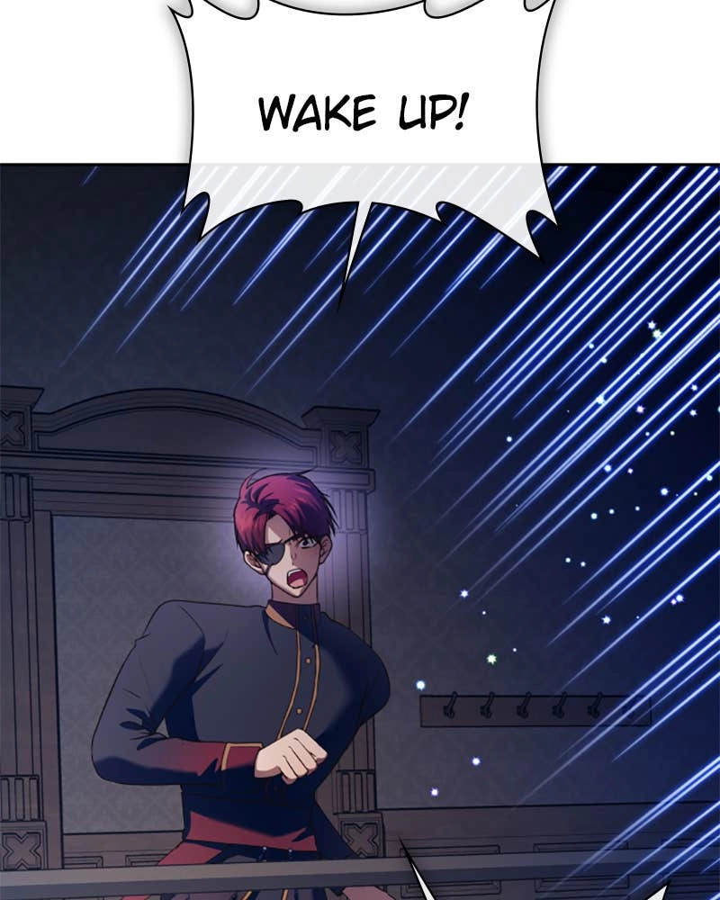 Your Throne Chapter 181 – Icarus (1) Page 71