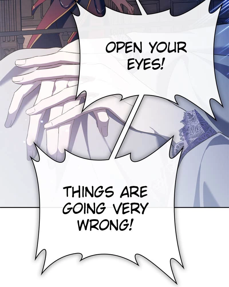 Your Throne Chapter 181 – Icarus (1) Page 72
