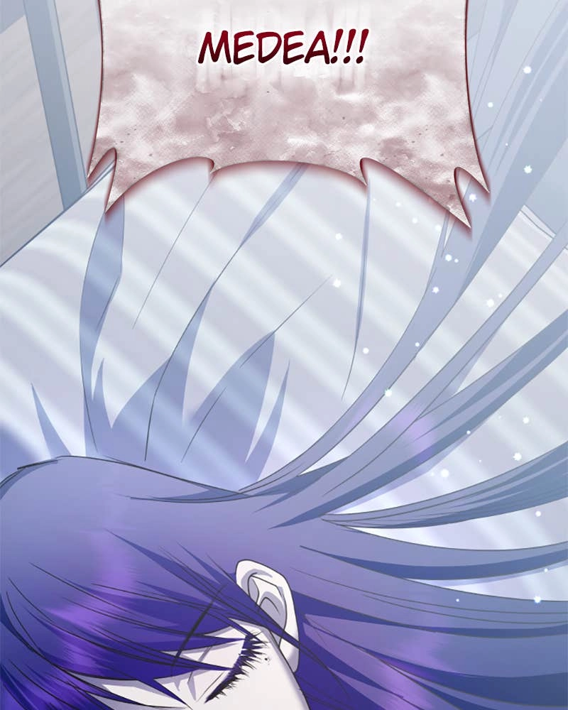 Your Throne Chapter 181 – Icarus (1) Page 74