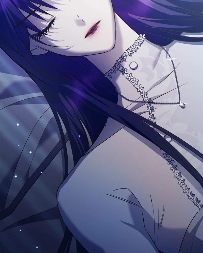 Your Throne Chapter 181 – Icarus (1) Page 75