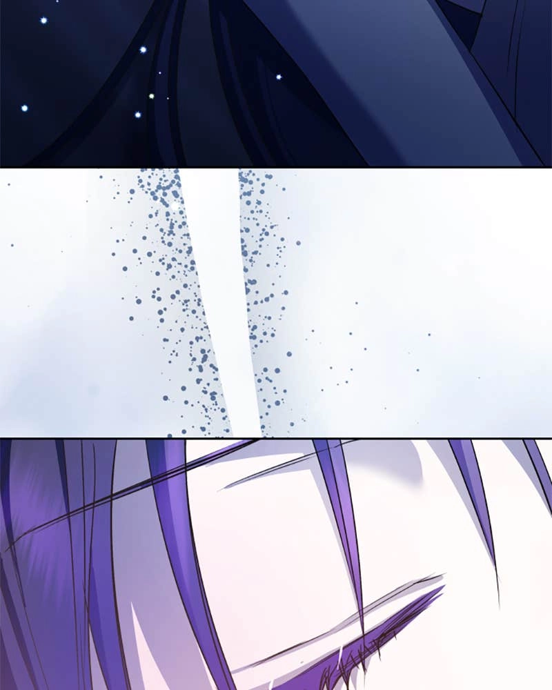 Your Throne Chapter 181 – Icarus (1) Page 76