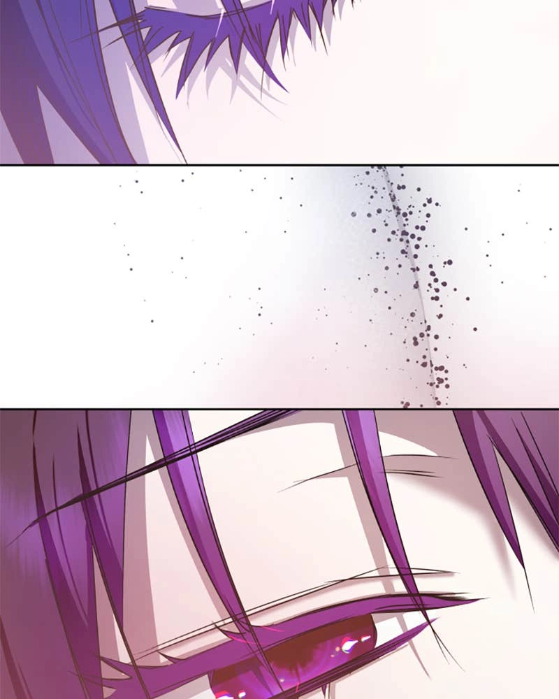 Your Throne Chapter 181 – Icarus (1) Page 77