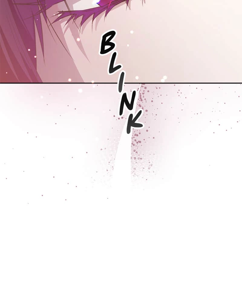 Your Throne Chapter 181 – Icarus (1) Page 78