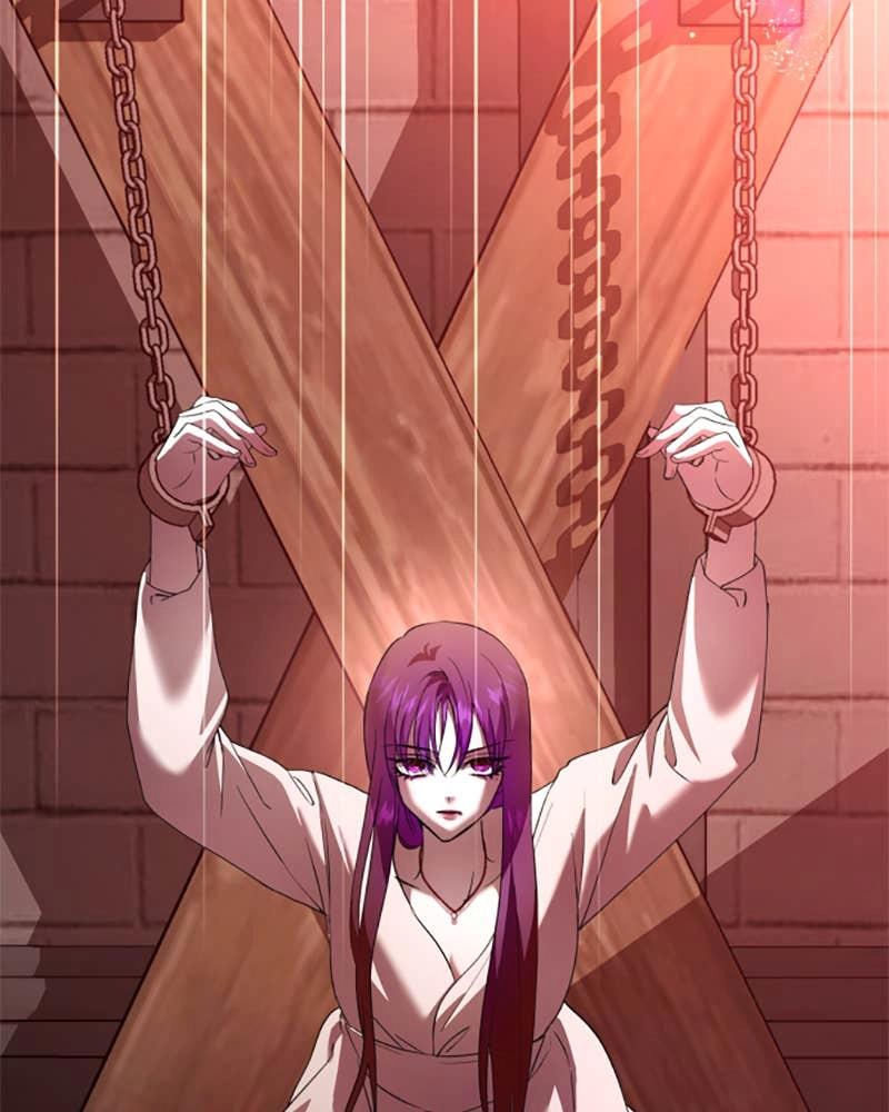 Your Throne Chapter 181 – Icarus (1) Page 80