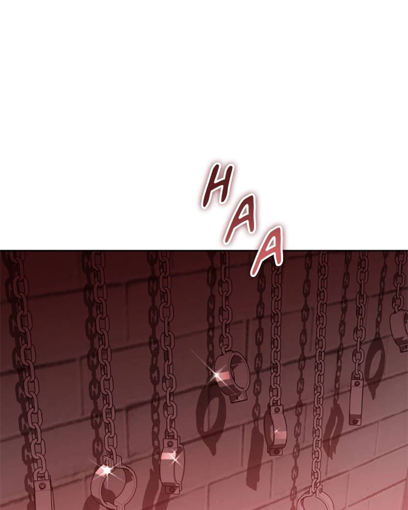 Your Throne Chapter 181 – Icarus (1) Page 83