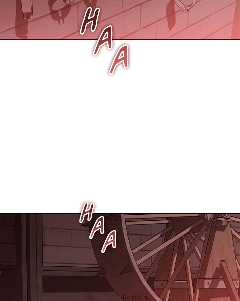 Your Throne Chapter 181 – Icarus (1) Page 84
