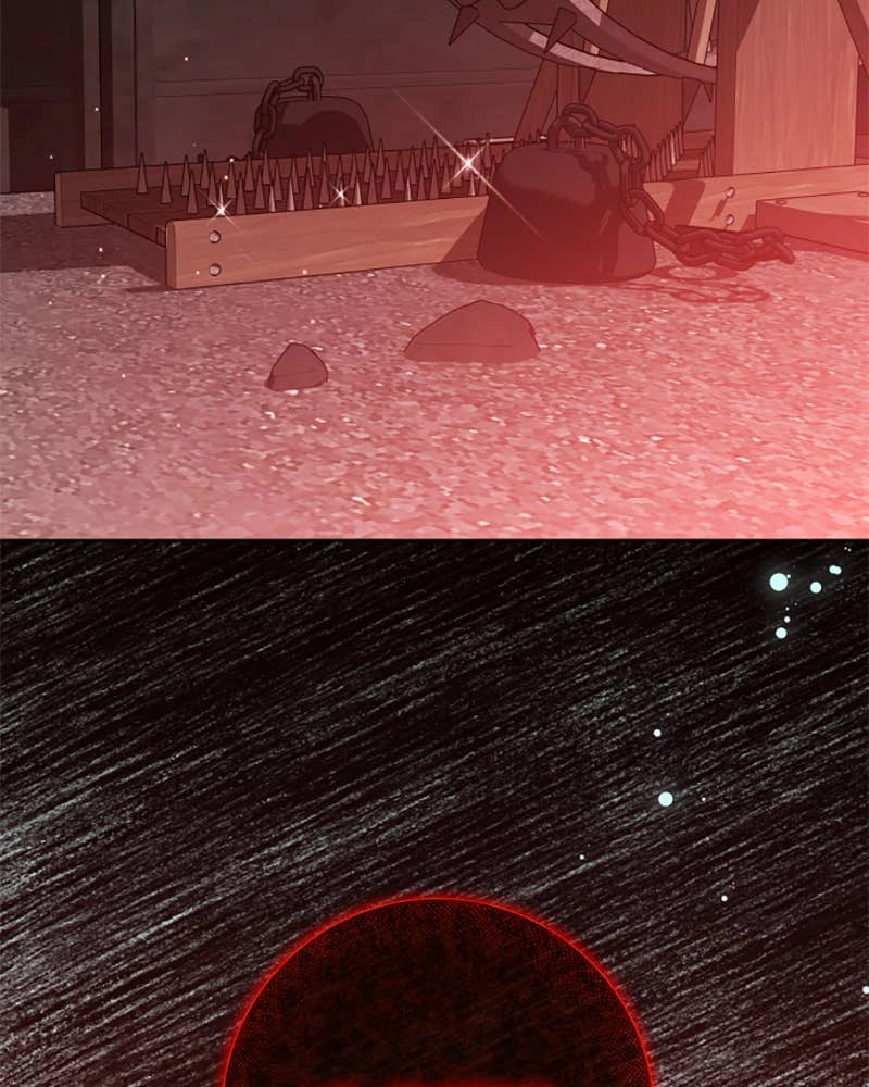 Your Throne Chapter 181 – Icarus (1) Page 85