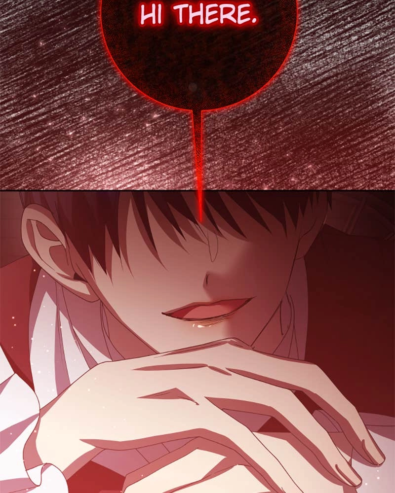 Your Throne Chapter 181 – Icarus (1) Page 86