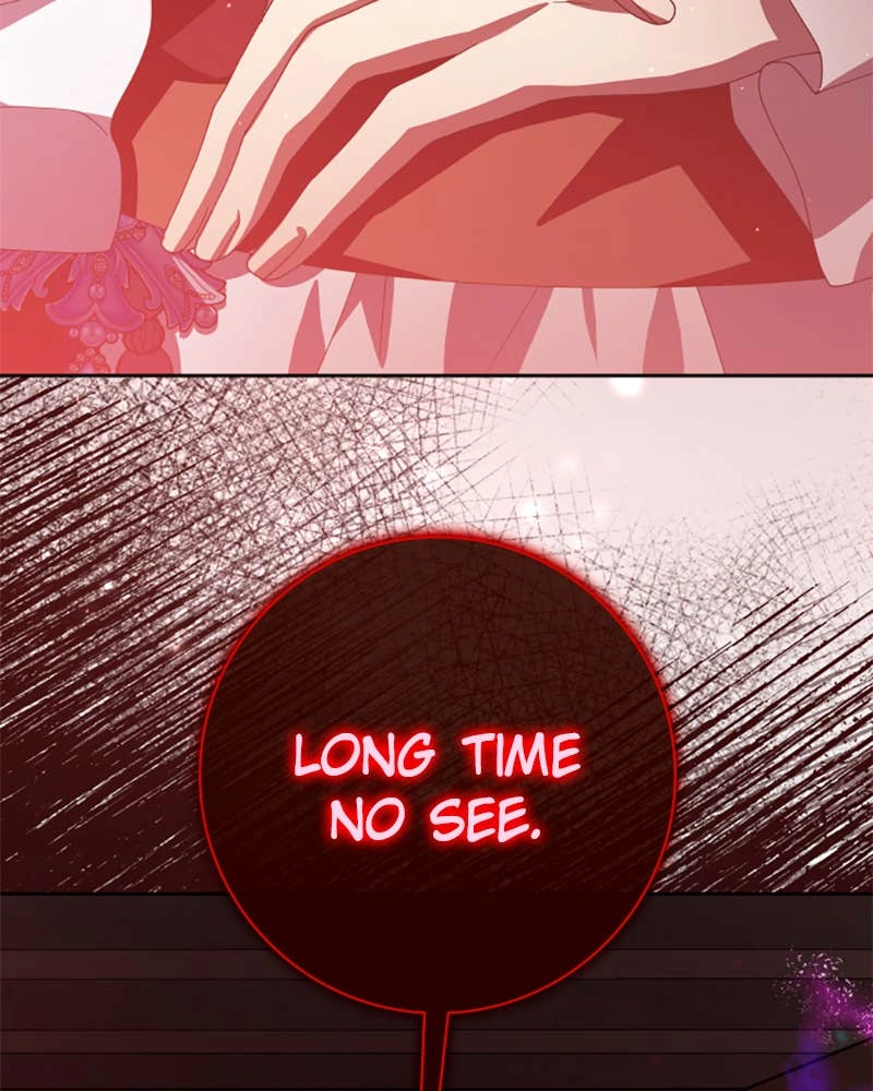 Your Throne Chapter 181 – Icarus (1) Page 87