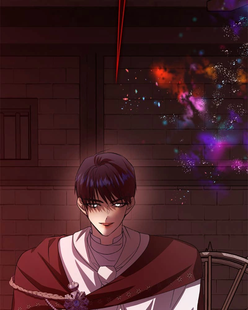 Your Throne Chapter 181 – Icarus (1) Page 88