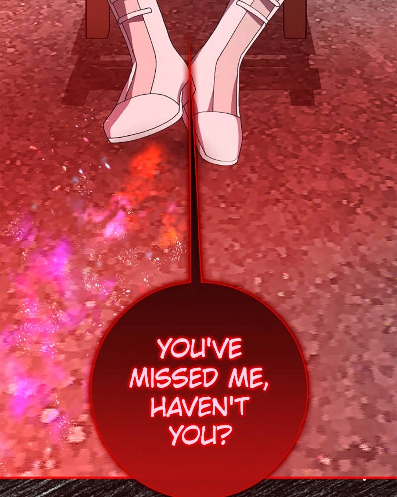Your Throne Chapter 181 – Icarus (1) Page 90