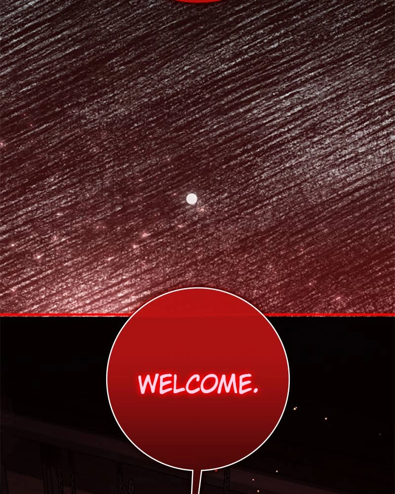 Your Throne Chapter 181 – Icarus (1) Page 91
