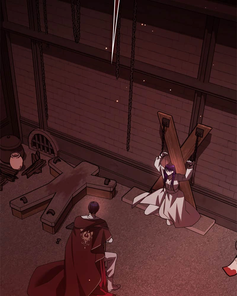 Your Throne Chapter 181 – Icarus (1) Page 92