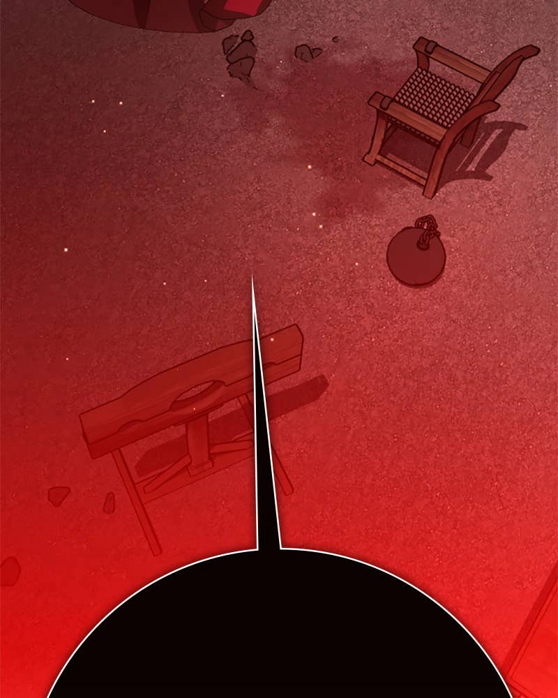 Your Throne Chapter 181 – Icarus (1) Page 93