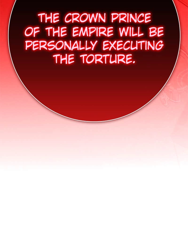 Your Throne Chapter 181 – Icarus (1) Page 94